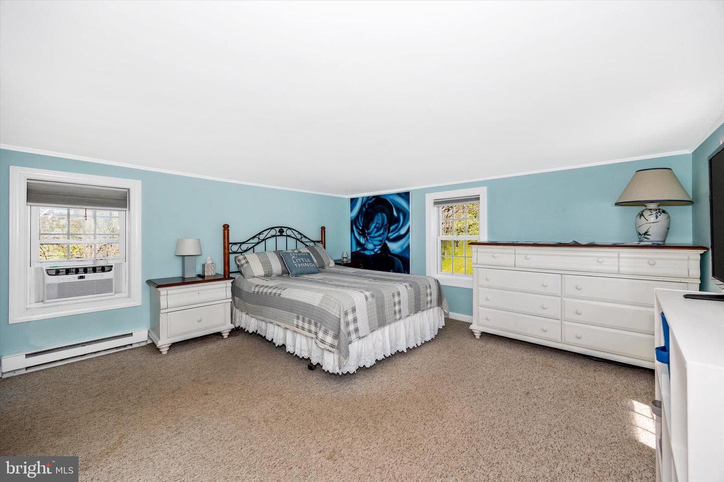 3204 Bidle Road photo 11