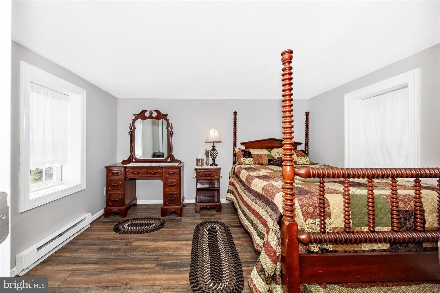 3204 Bidle Road photo 13
