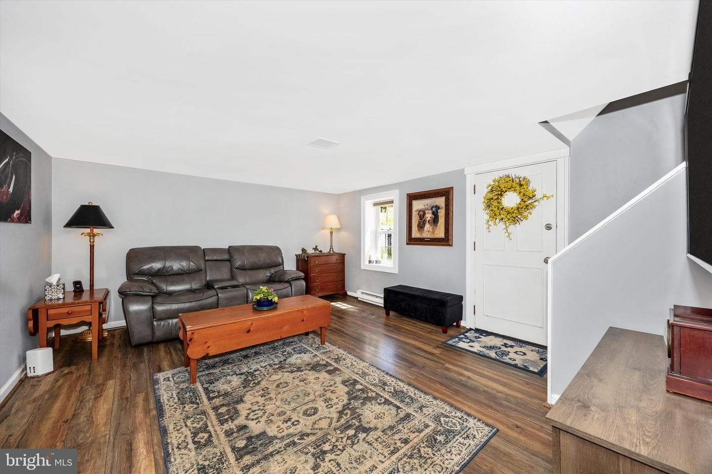 3204 Bidle Road photo 2