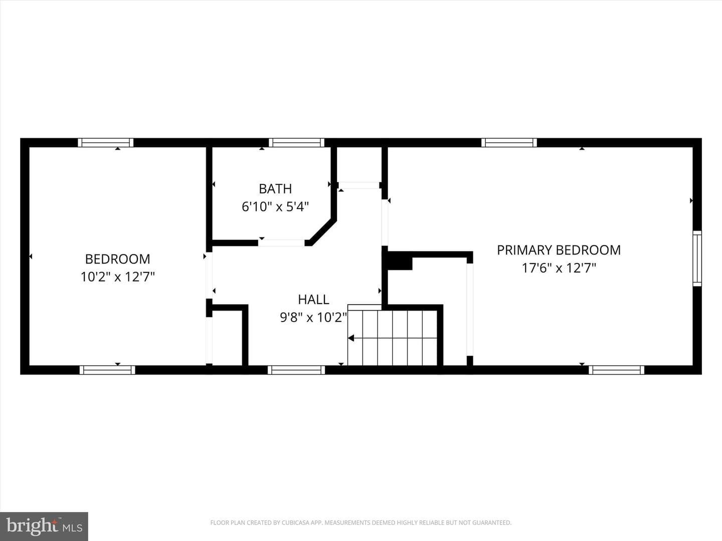 3204 Bidle Road photo 22