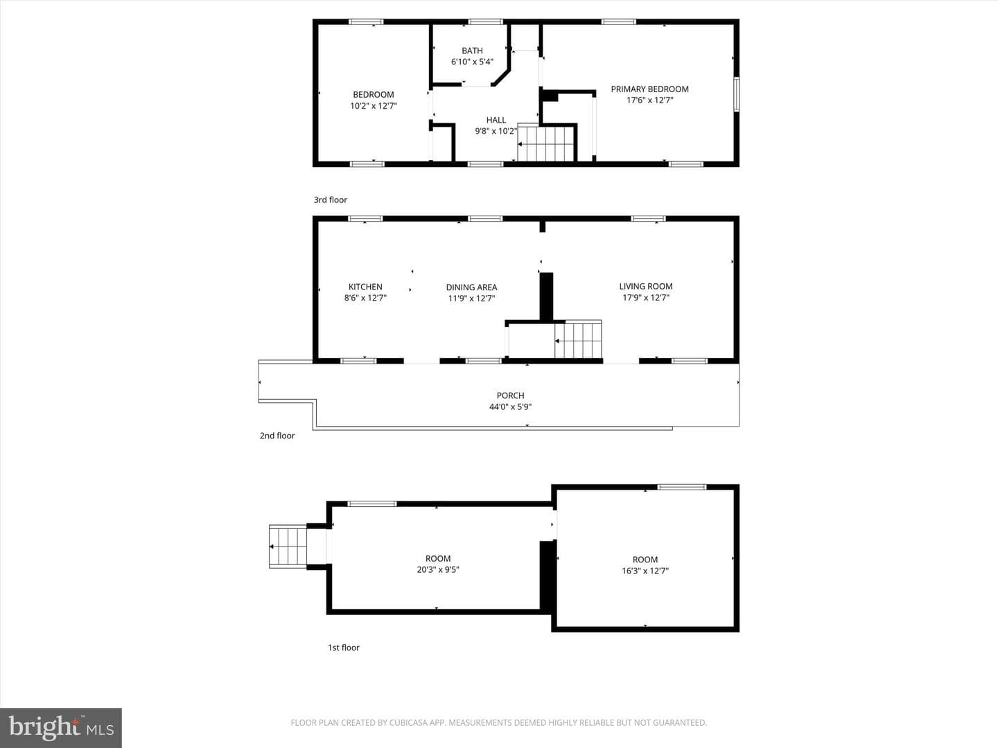 3204 Bidle Road photo 23