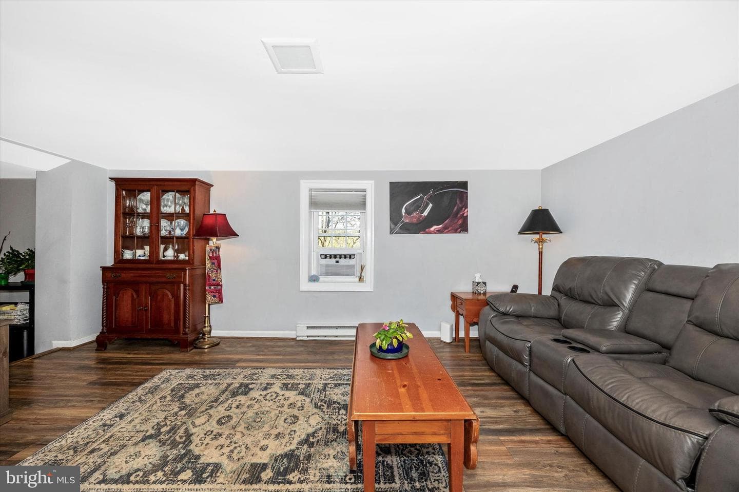 3204 Bidle Road photo 3