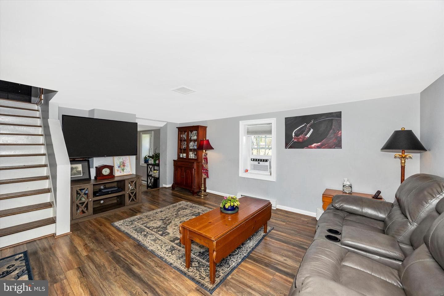 3204 Bidle Road photo 4