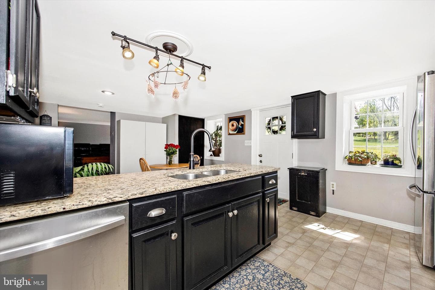 3204 Bidle Road photo 7
