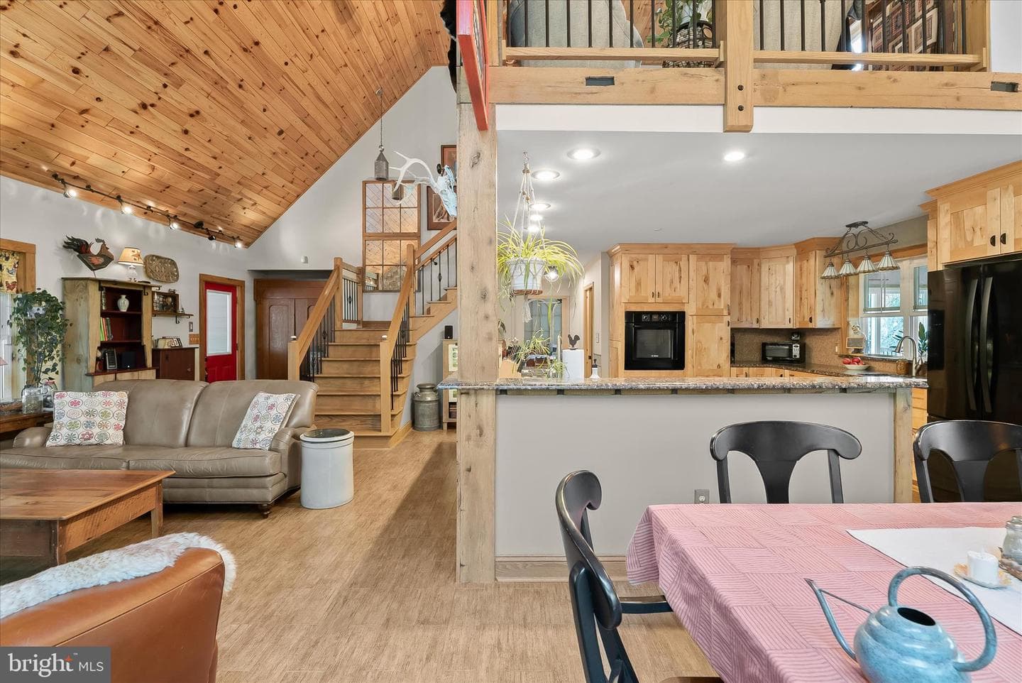 4623 Fishers Hollow photo 18