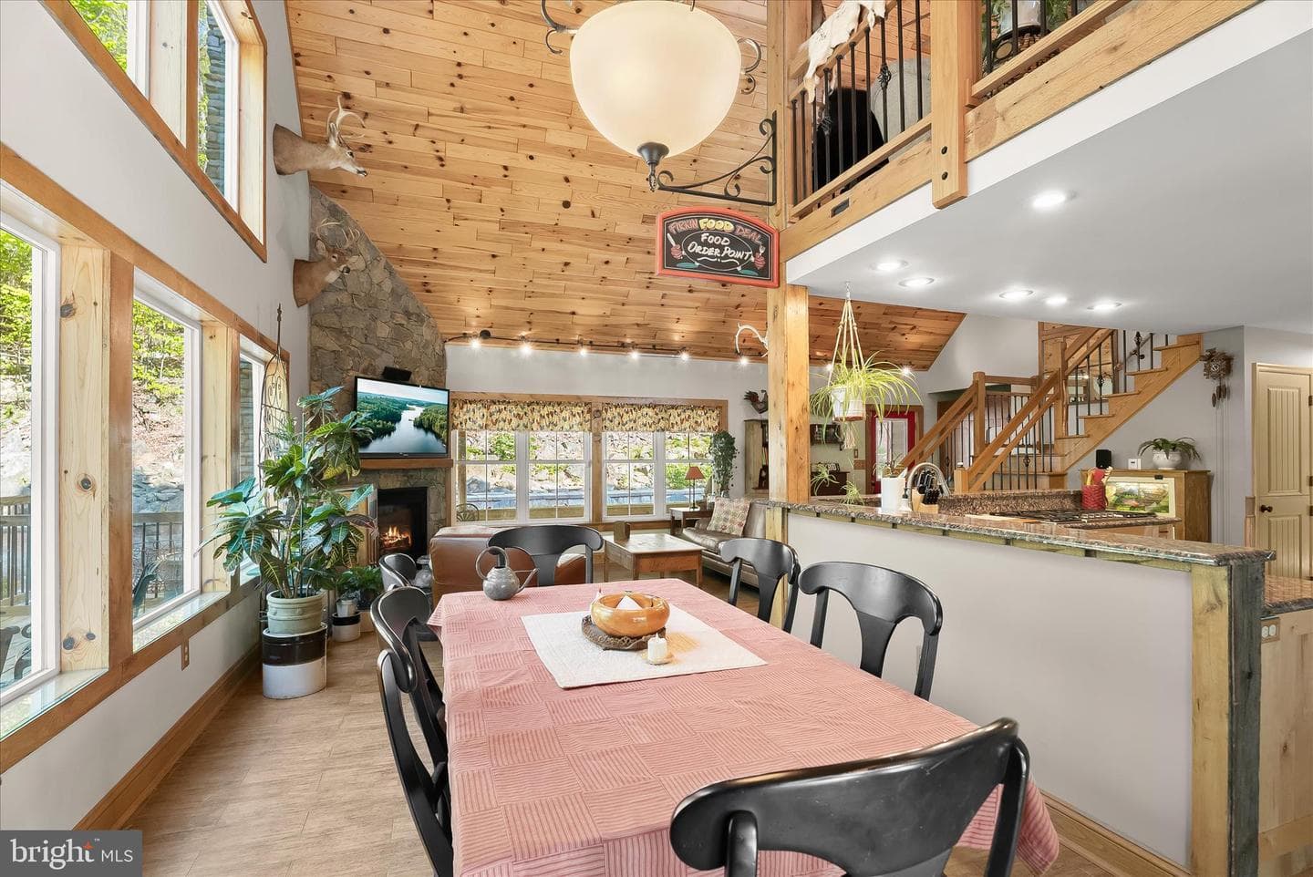 4623 Fishers Hollow photo 20