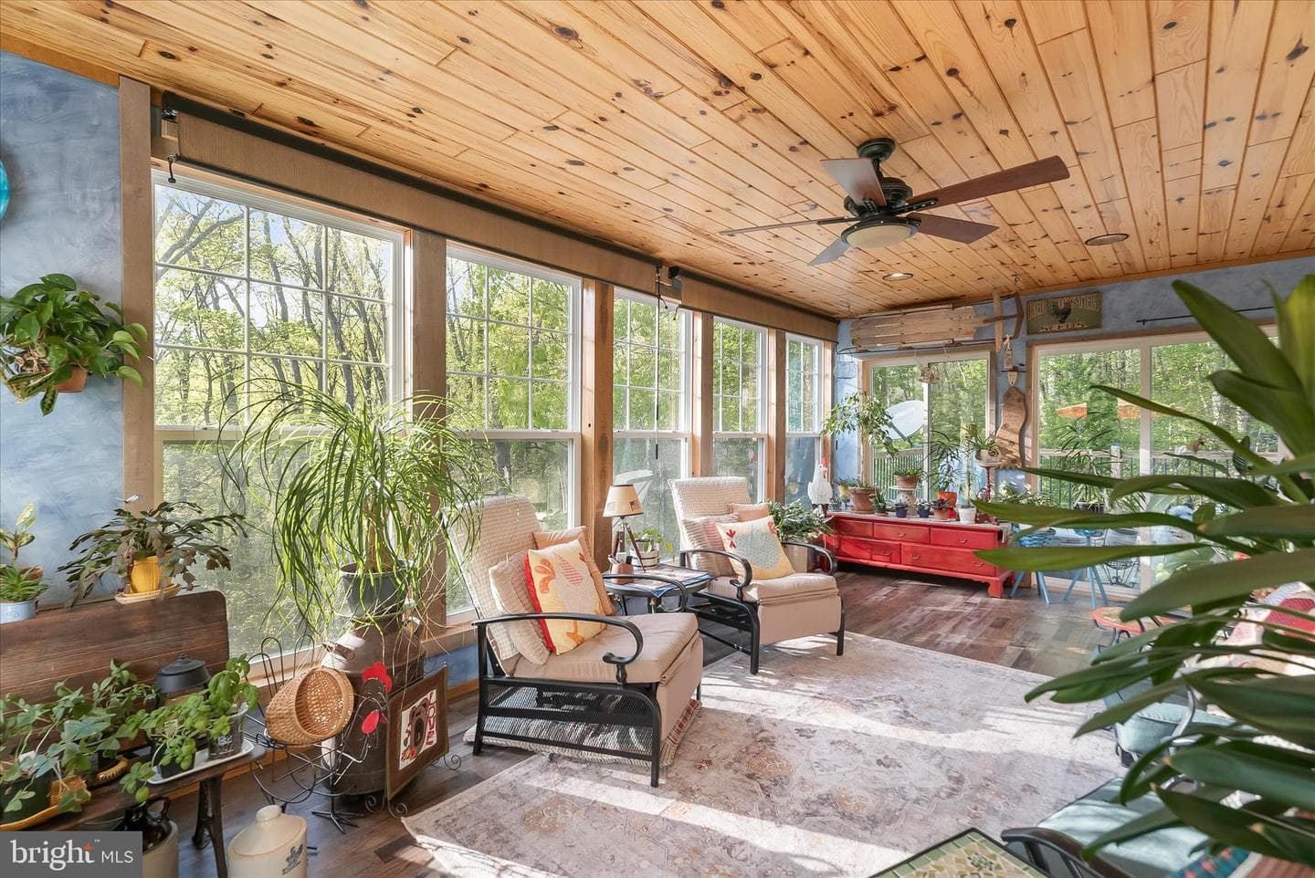 4623 Fishers Hollow photo 22