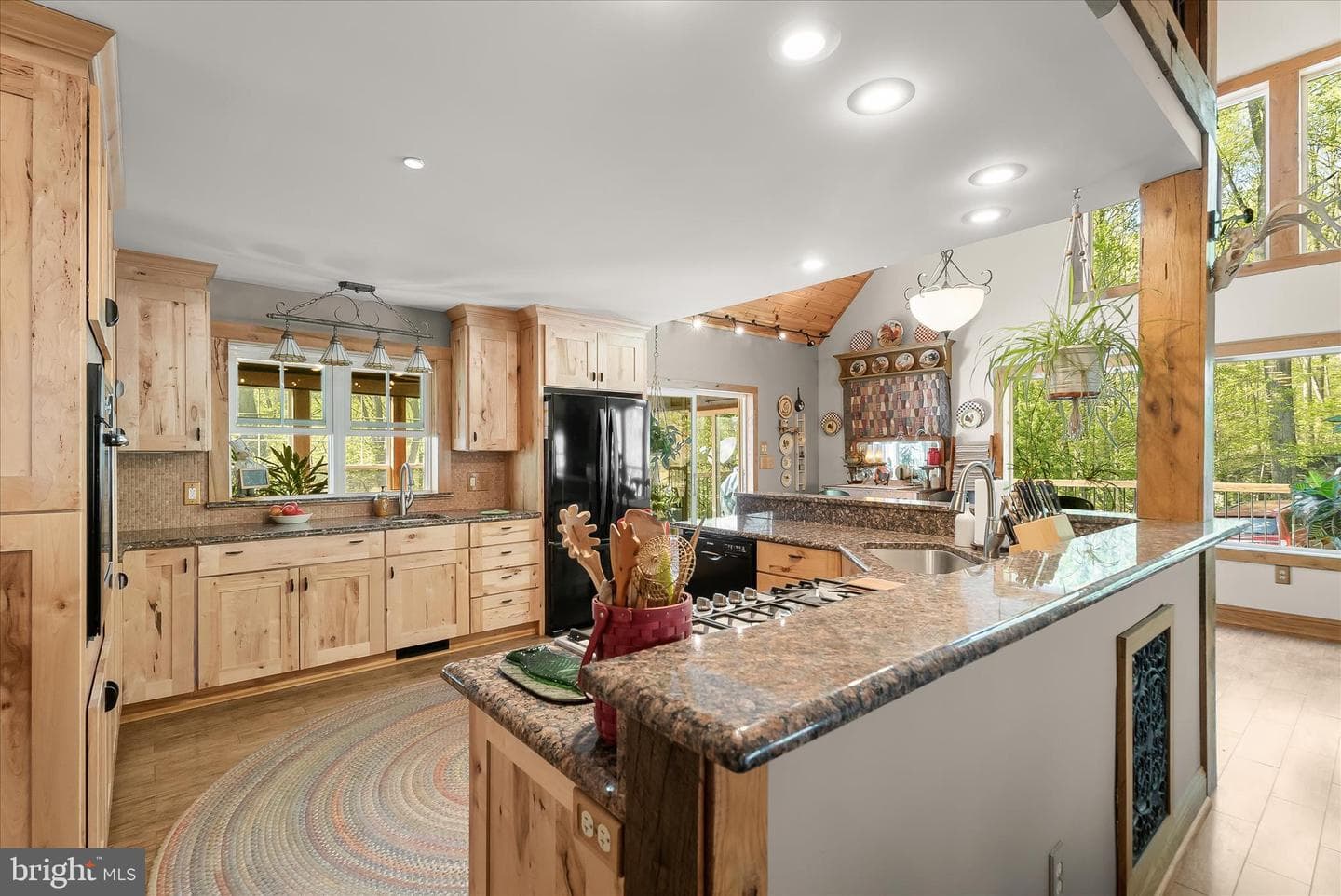 4623 Fishers Hollow photo 27