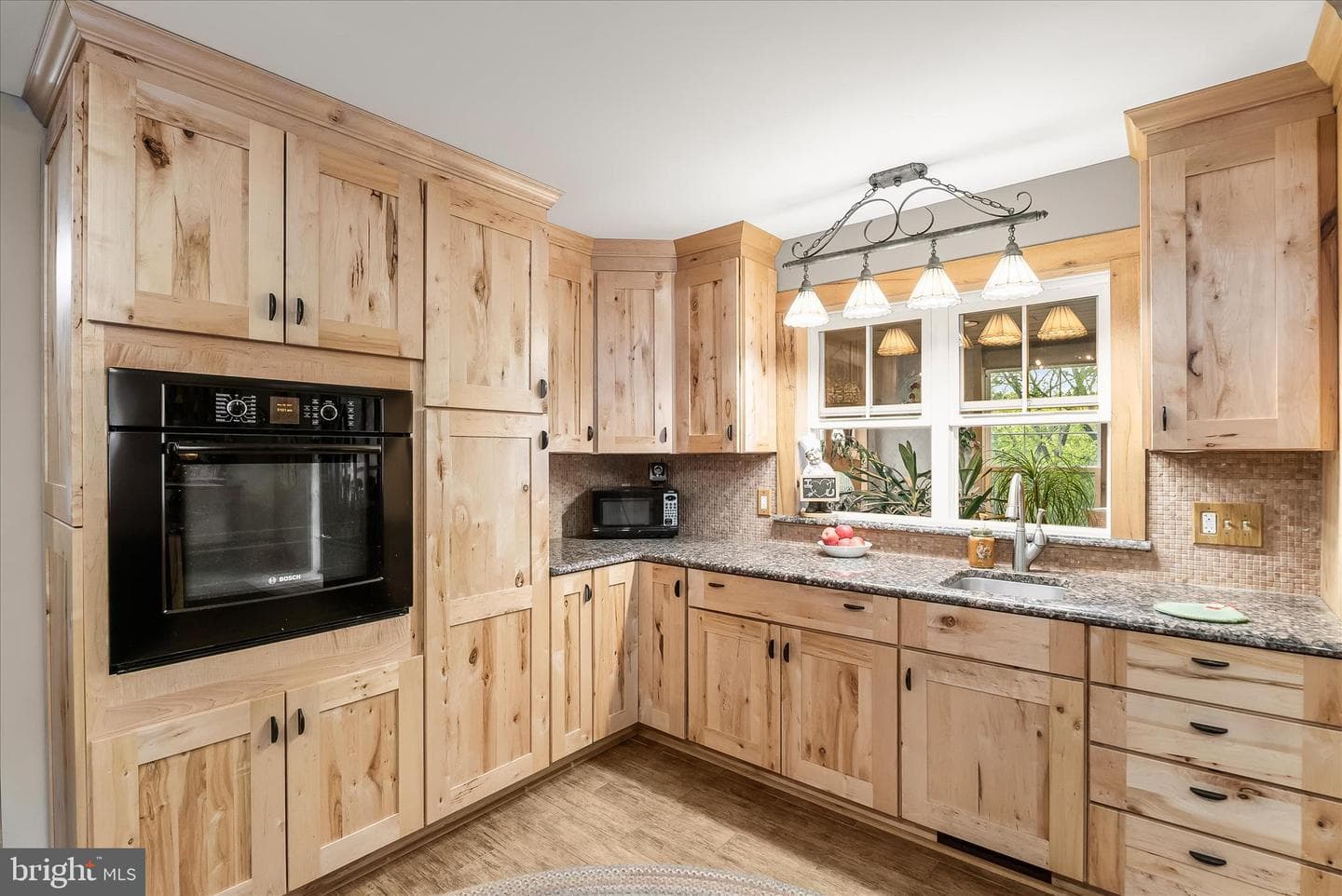 4623 Fishers Hollow photo 30