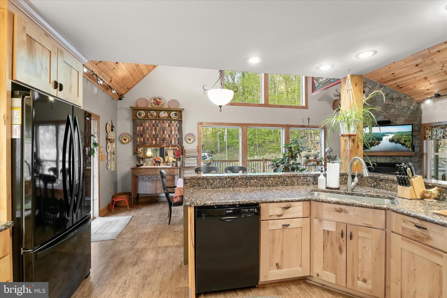 4623 Fishers Hollow photo 31