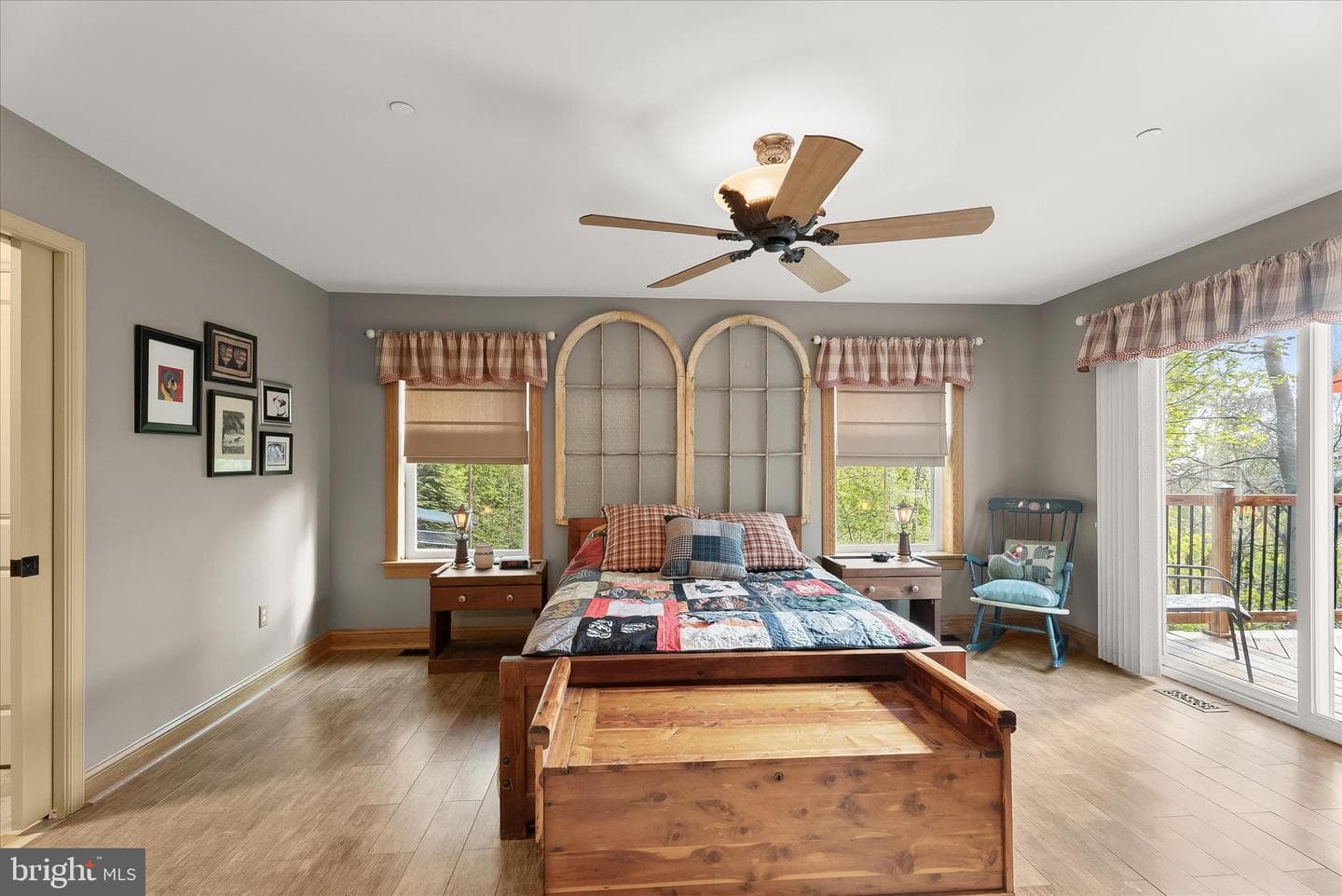 4623 Fishers Hollow photo 35