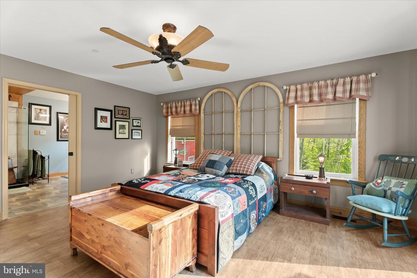 4623 Fishers Hollow photo 36