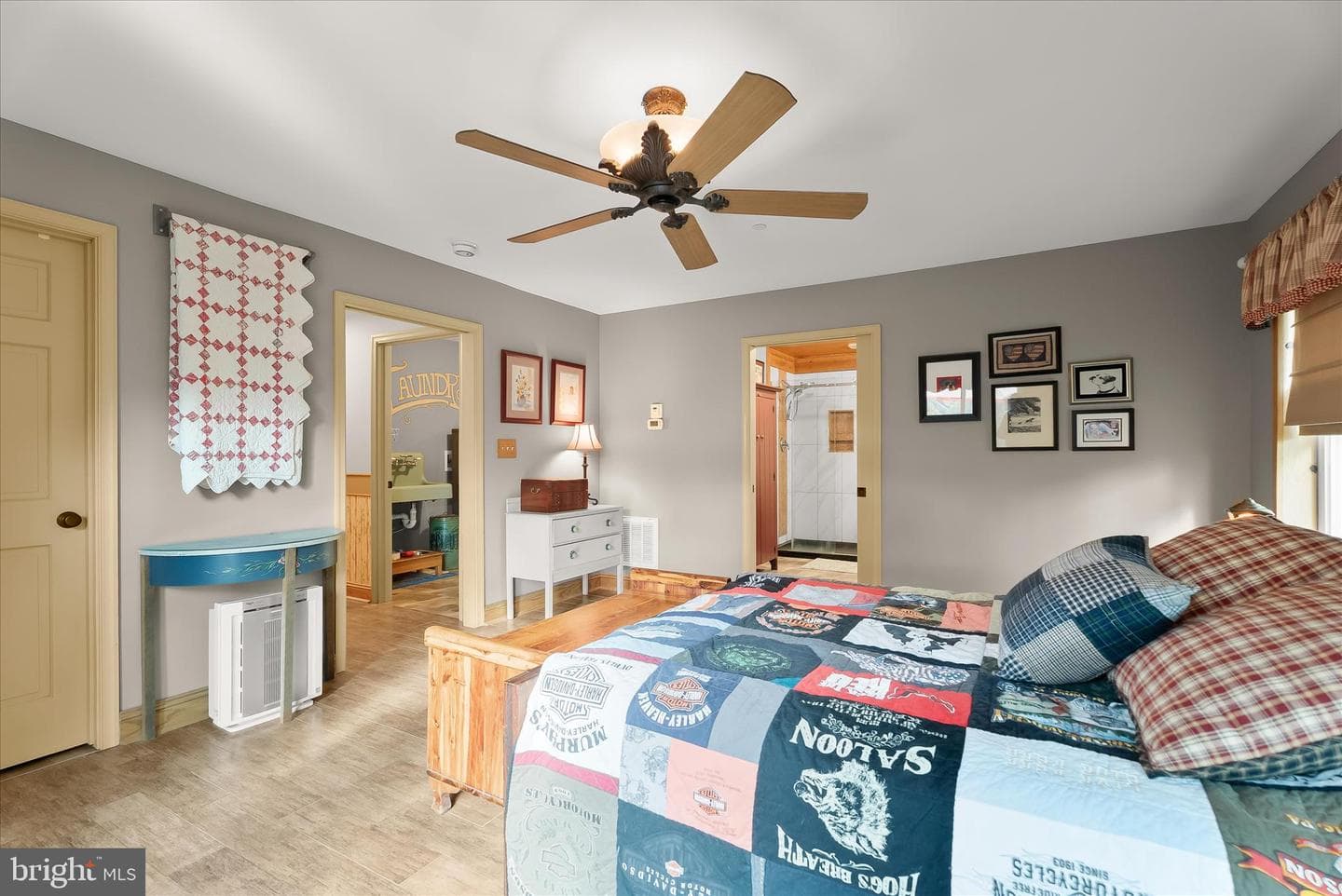 4623 Fishers Hollow photo 37