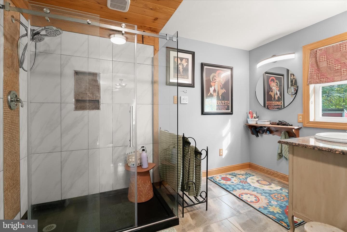 4623 Fishers Hollow photo 38