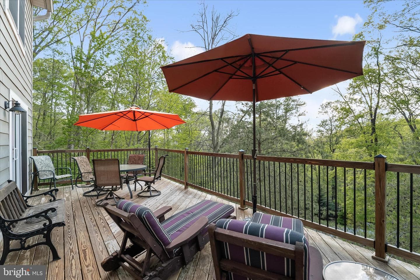 4623 Fishers Hollow photo 41