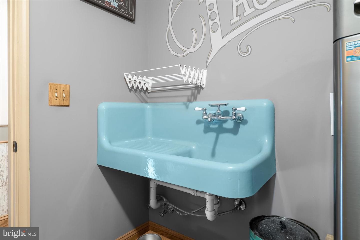 4623 Fishers Hollow photo 43