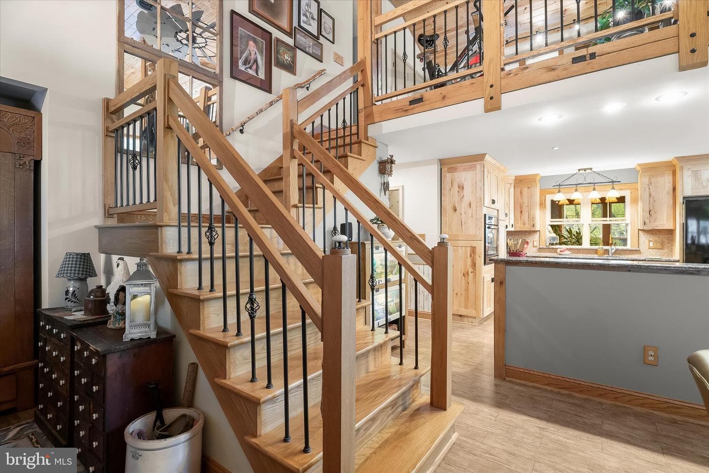 4623 Fishers Hollow photo 45
