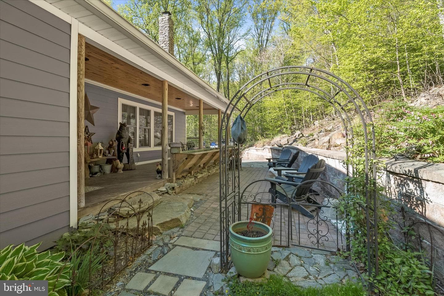 4623 Fishers Hollow photo 5