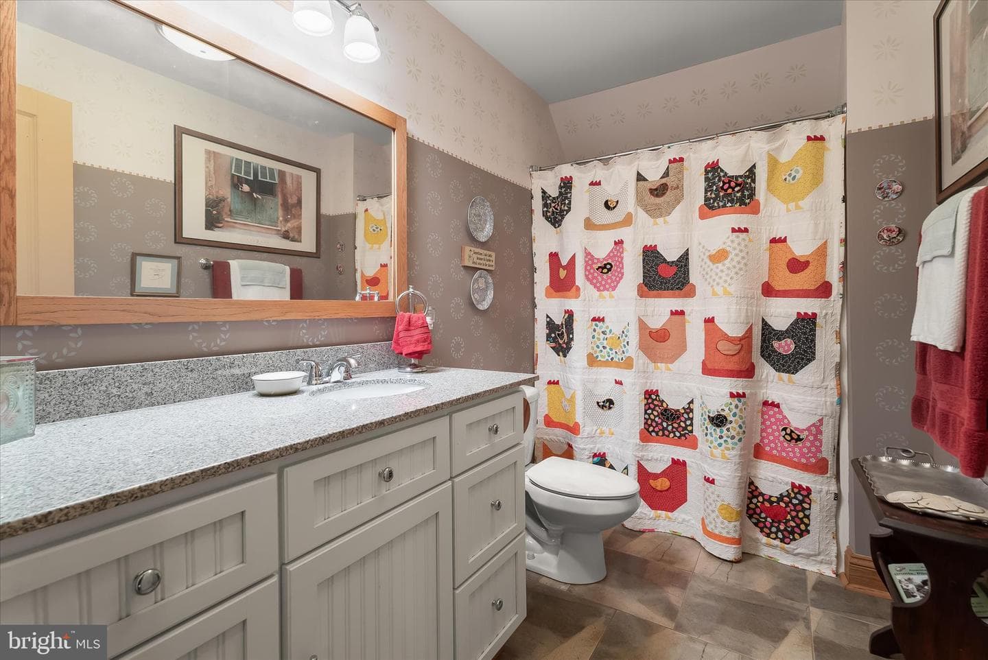 4623 Fishers Hollow photo 50