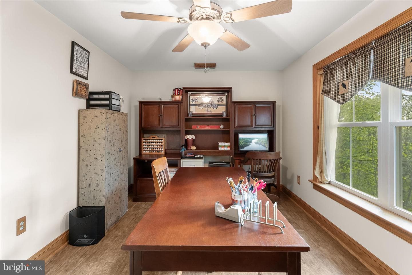 4623 Fishers Hollow photo 51