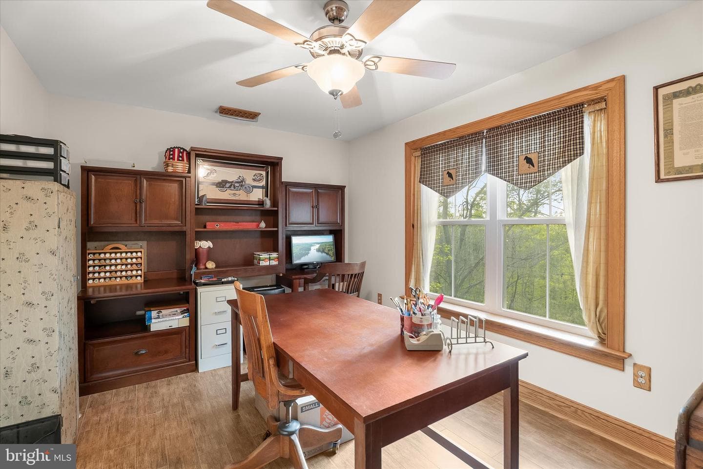 4623 Fishers Hollow photo 52