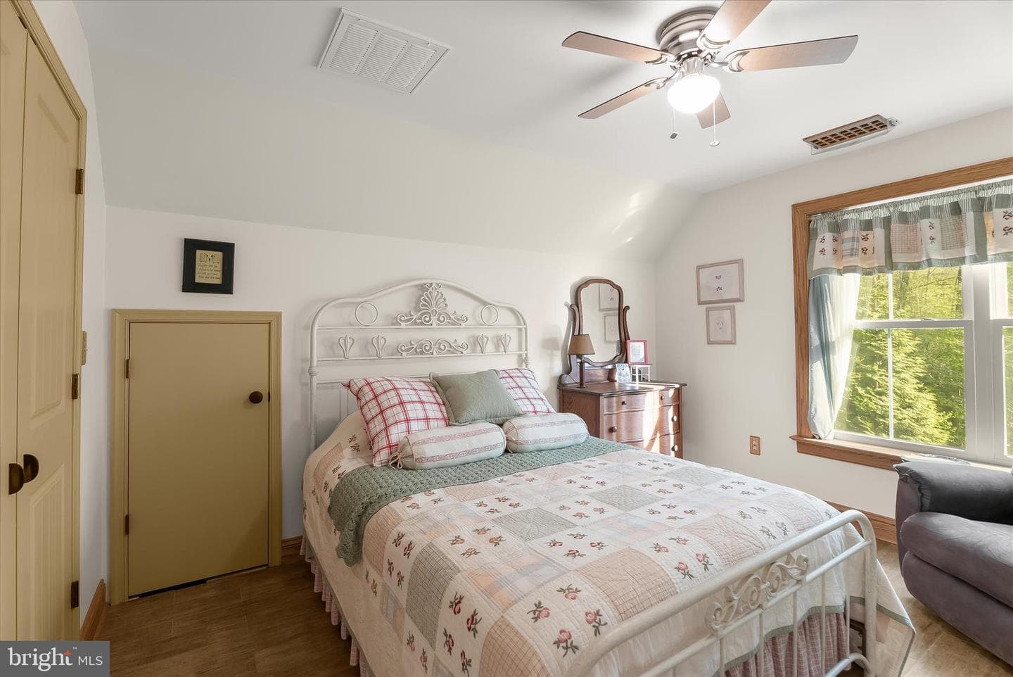 4623 Fishers Hollow photo 53
