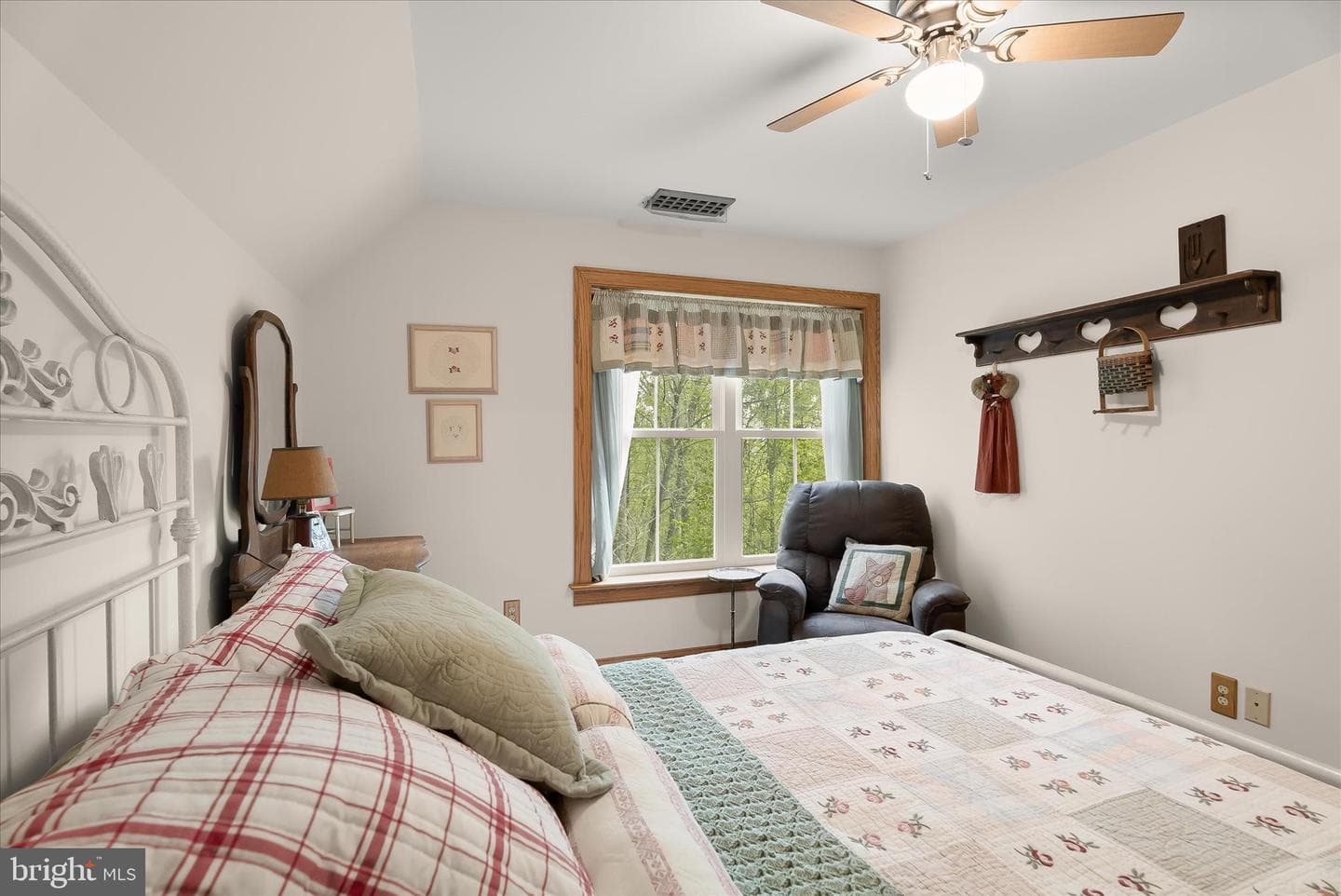 4623 Fishers Hollow photo 54