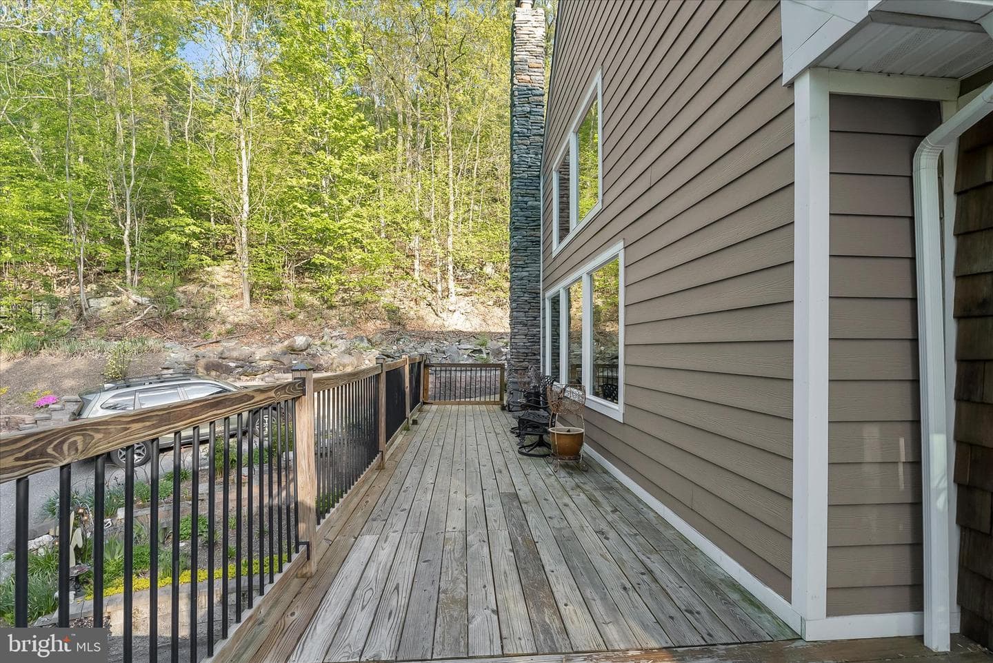 4623 Fishers Hollow photo 60