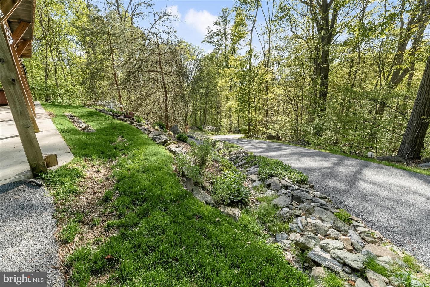 4623 Fishers Hollow photo 9
