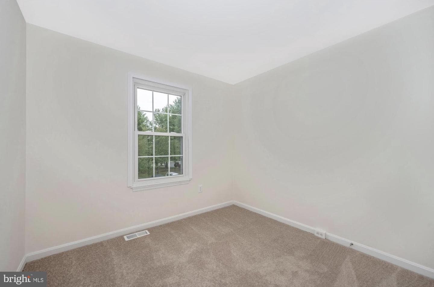 6660 Seagull Court photo 13