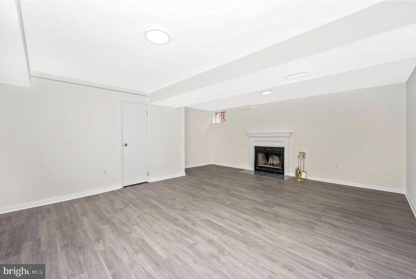 6660 Seagull Court photo 15
