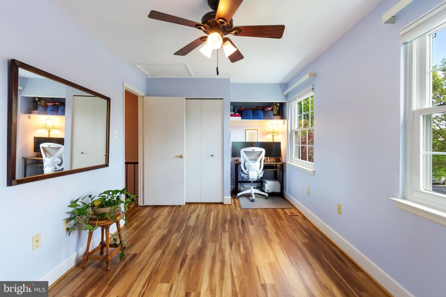 6826 Acacia Court photo 17
