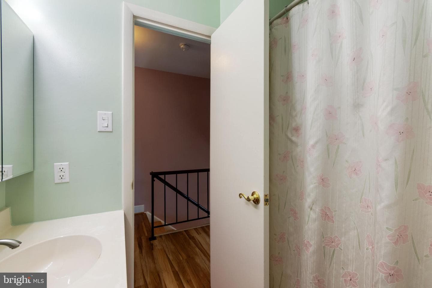 6826 Acacia Court photo 19