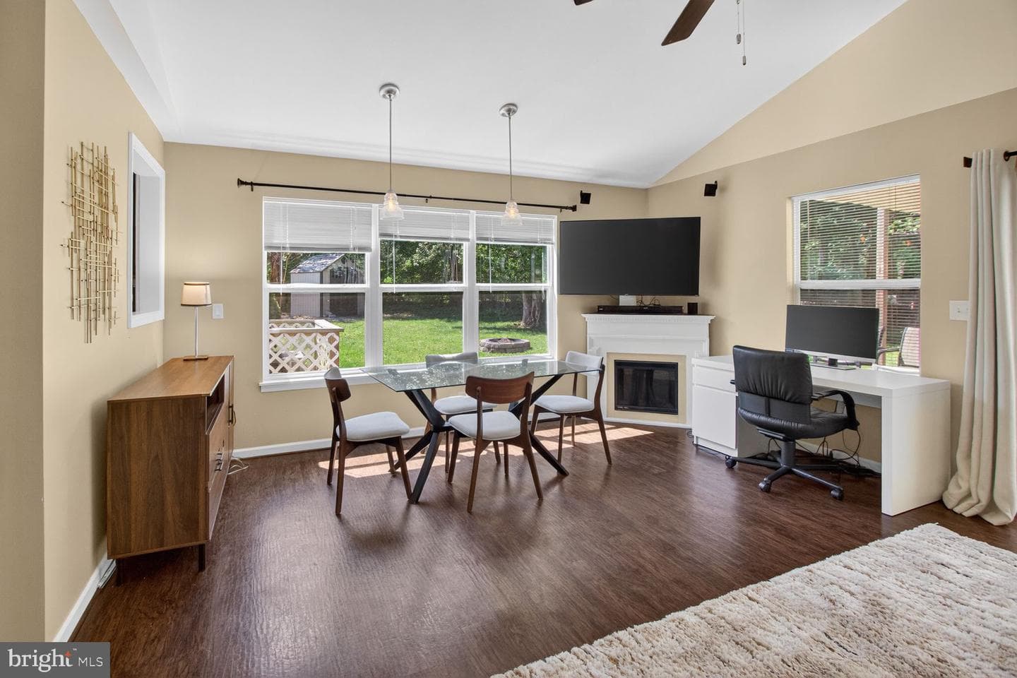613 Charles Street photo 12
