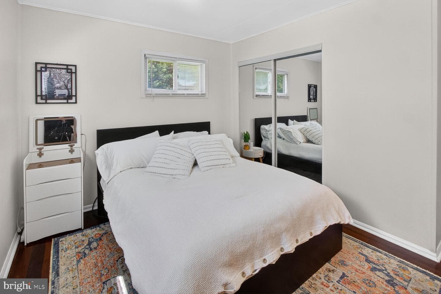 613 Charles Street photo 18