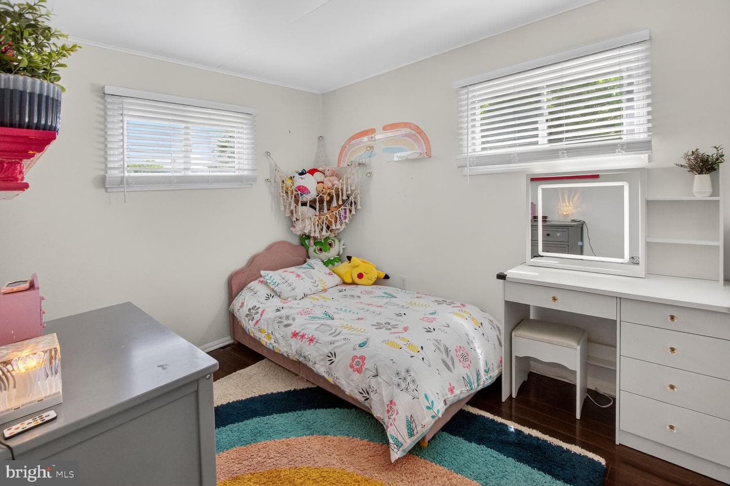 613 Charles Street photo 22