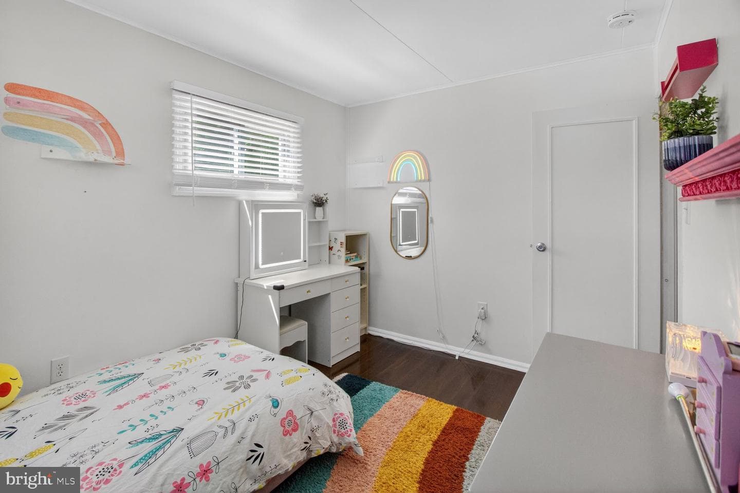 613 Charles Street photo 23