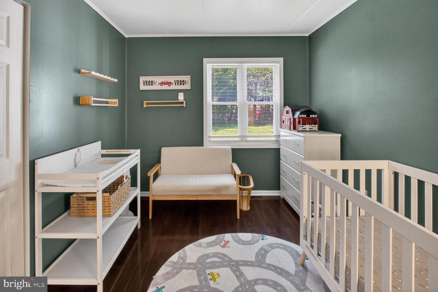 613 Charles Street photo 25