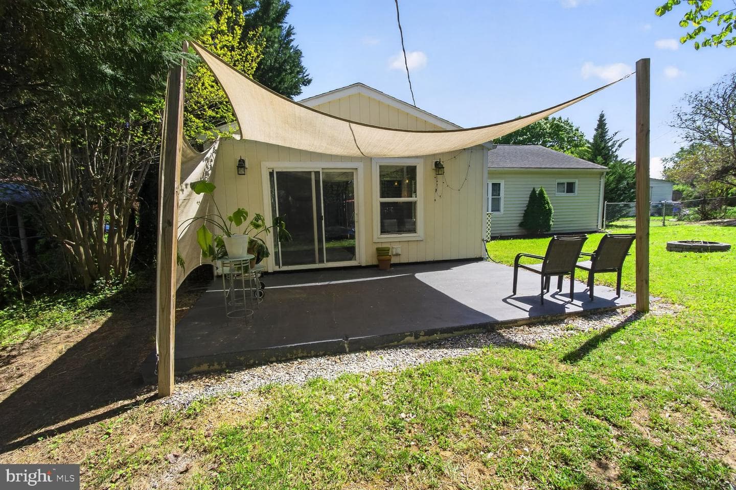 613 Charles Street photo 28