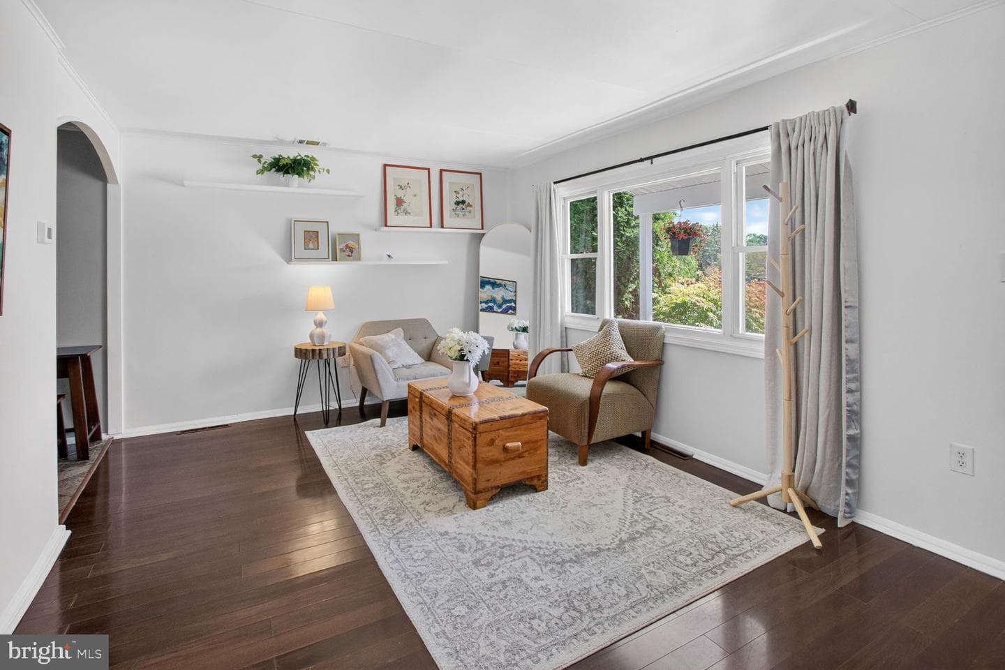 613 Charles Street photo 4
