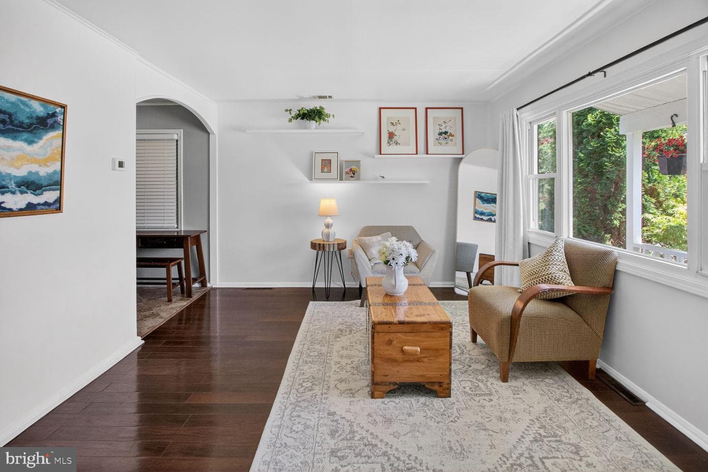613 Charles Street photo 5