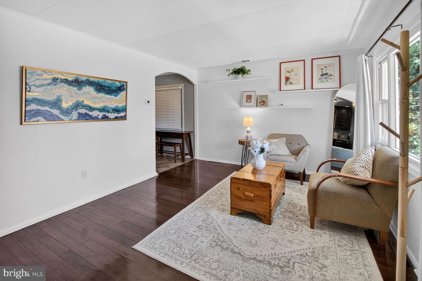 613 Charles Street photo 6