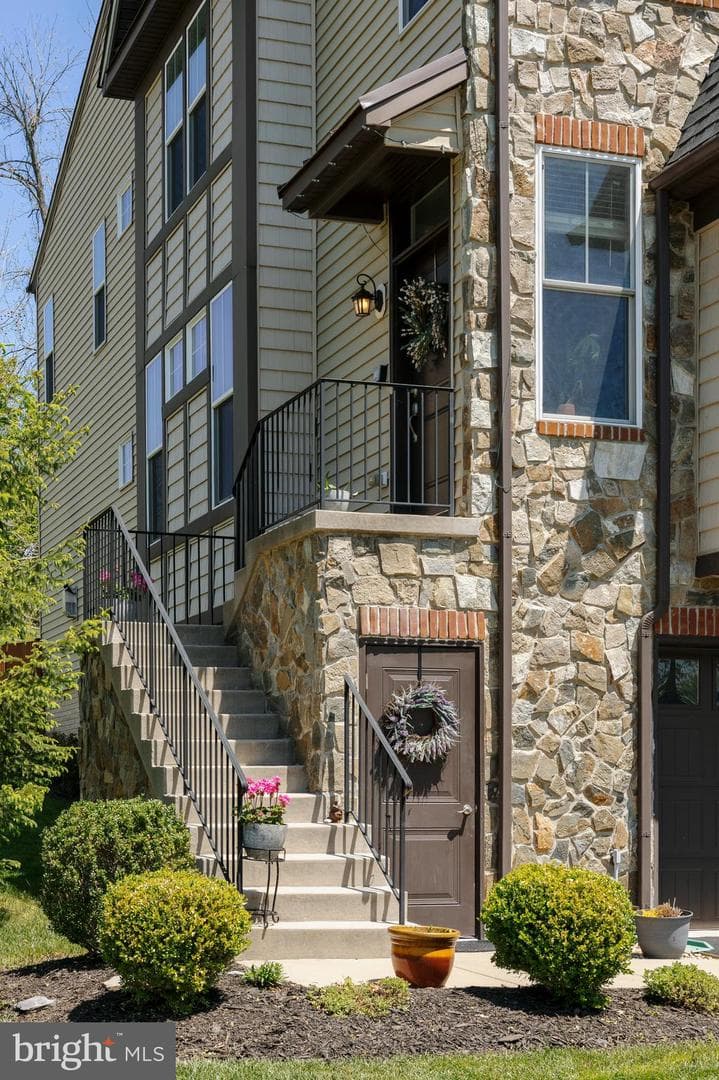 6957 Country Club Terrace photo 19