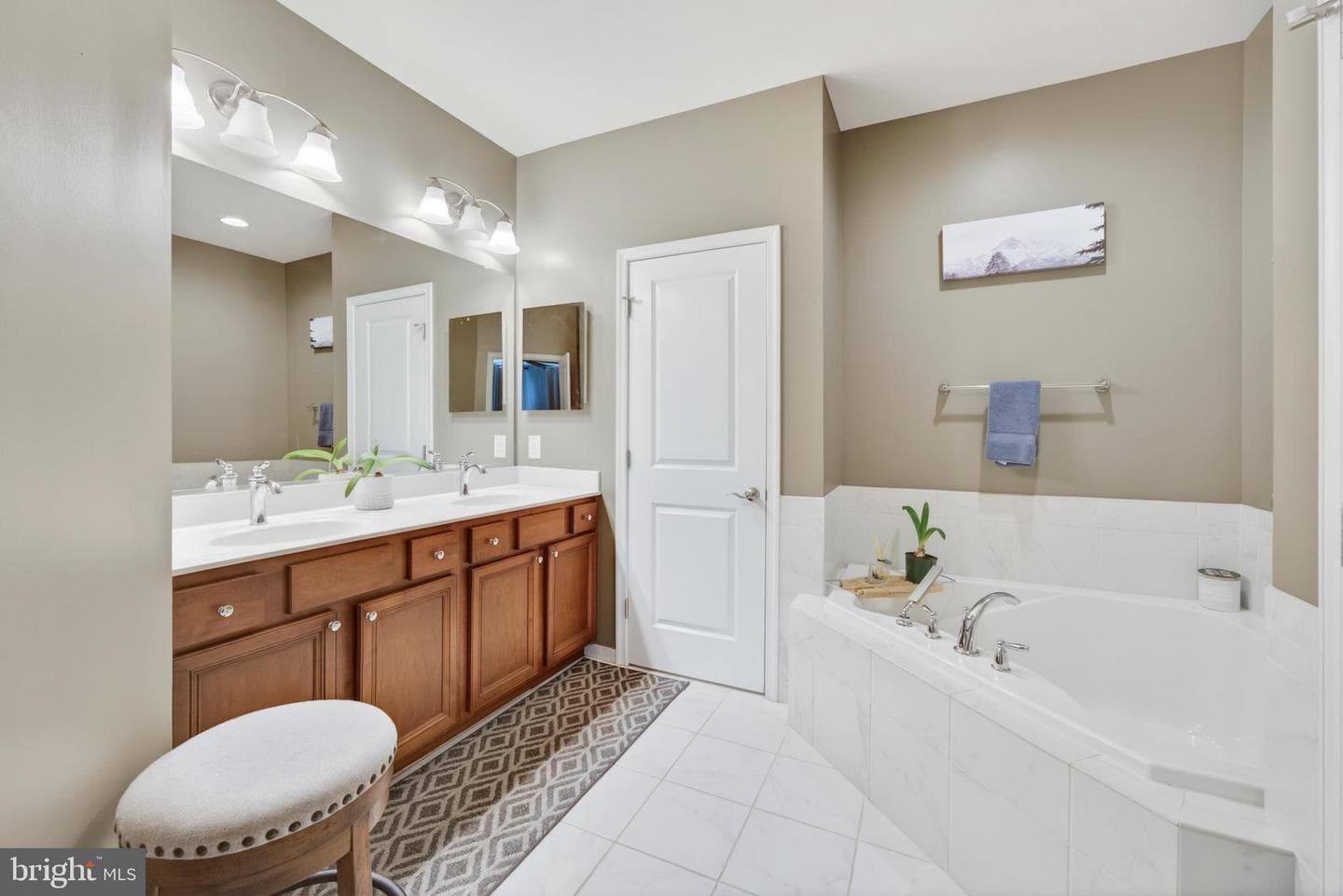 6957 Country Club Terrace photo 48