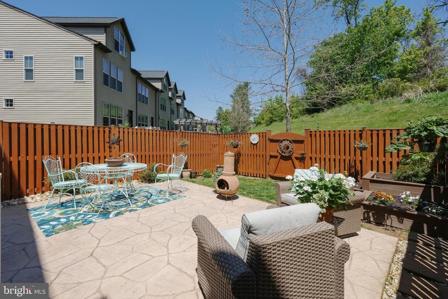 6957 Country Club Terrace photo 68