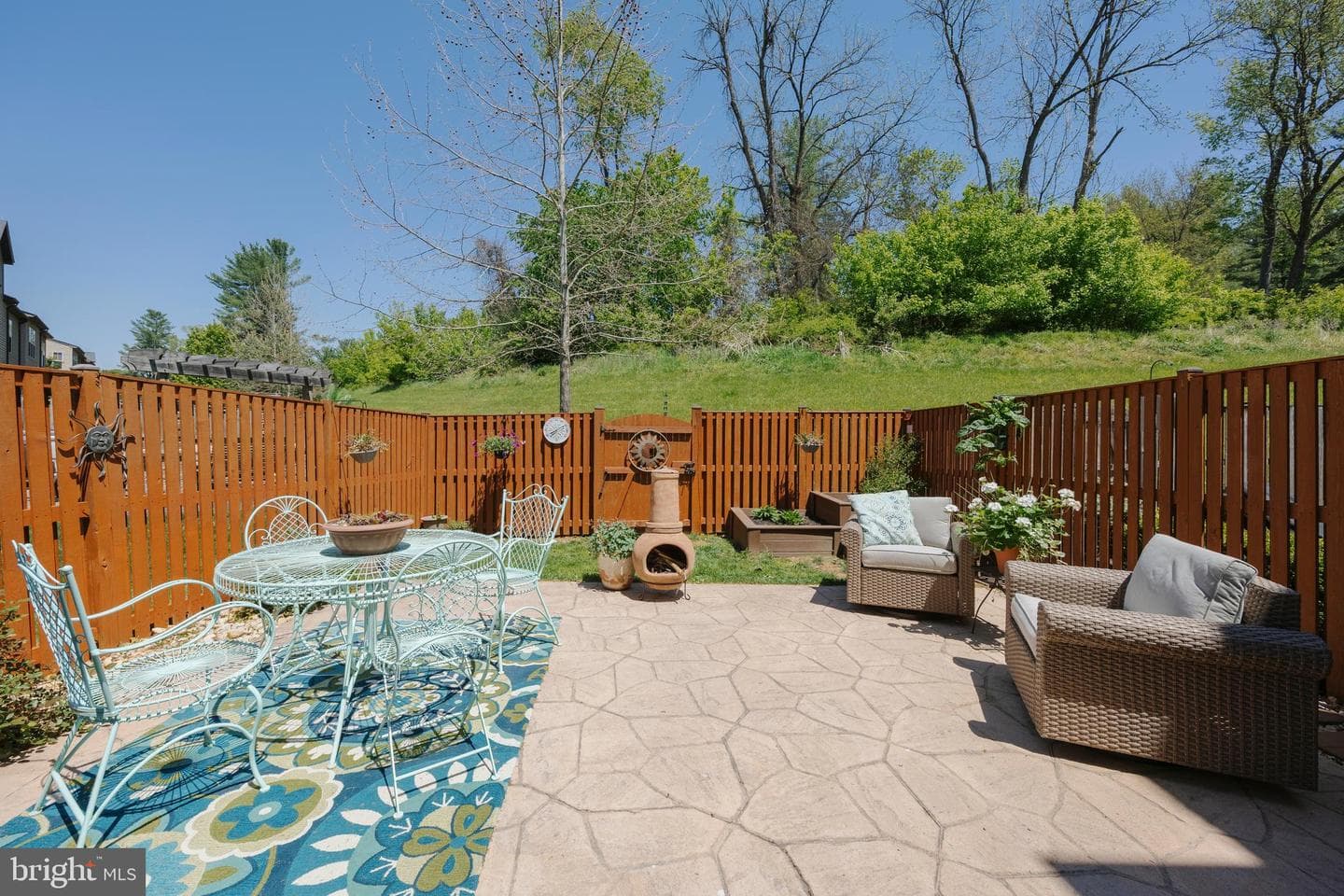 6957 Country Club Terrace photo 69