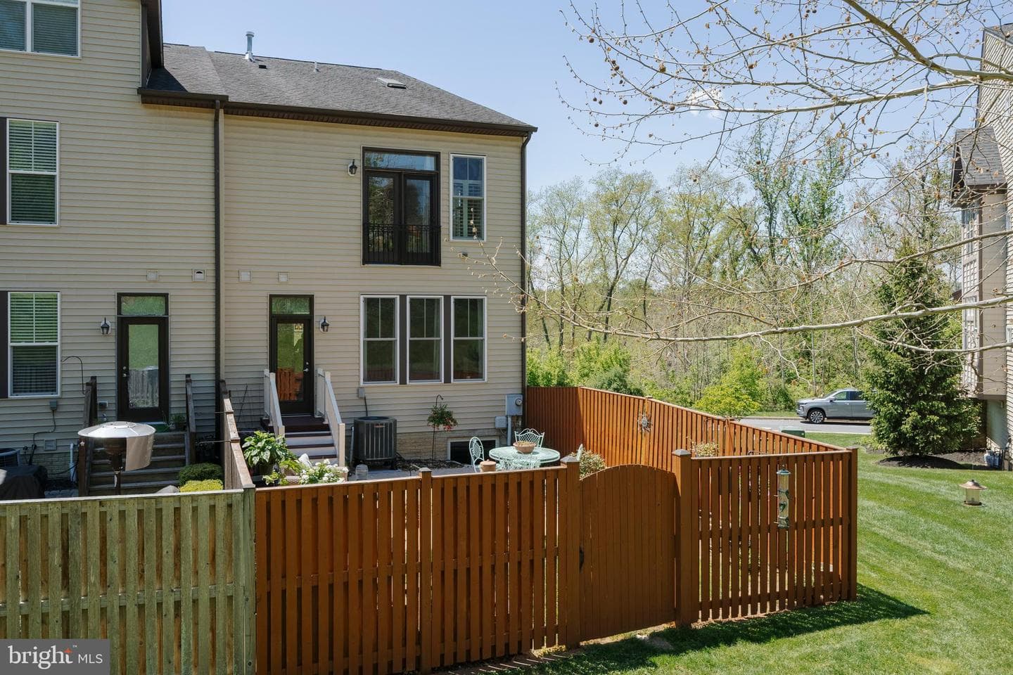 6957 Country Club Terrace photo 74