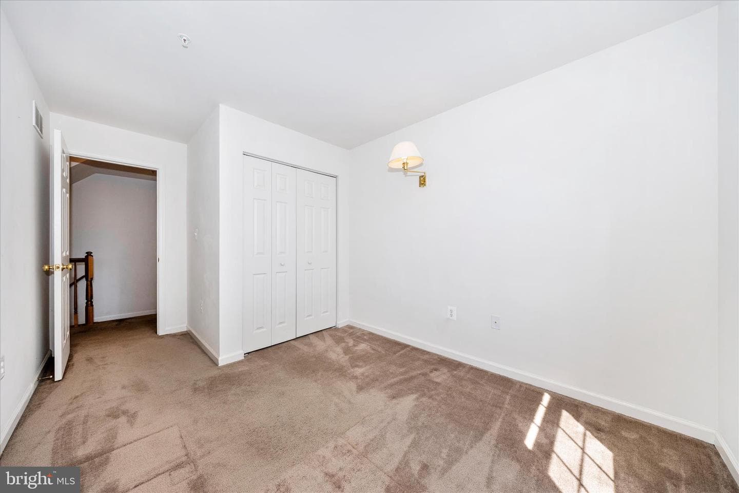 126 N Altamont Avenue photo 31