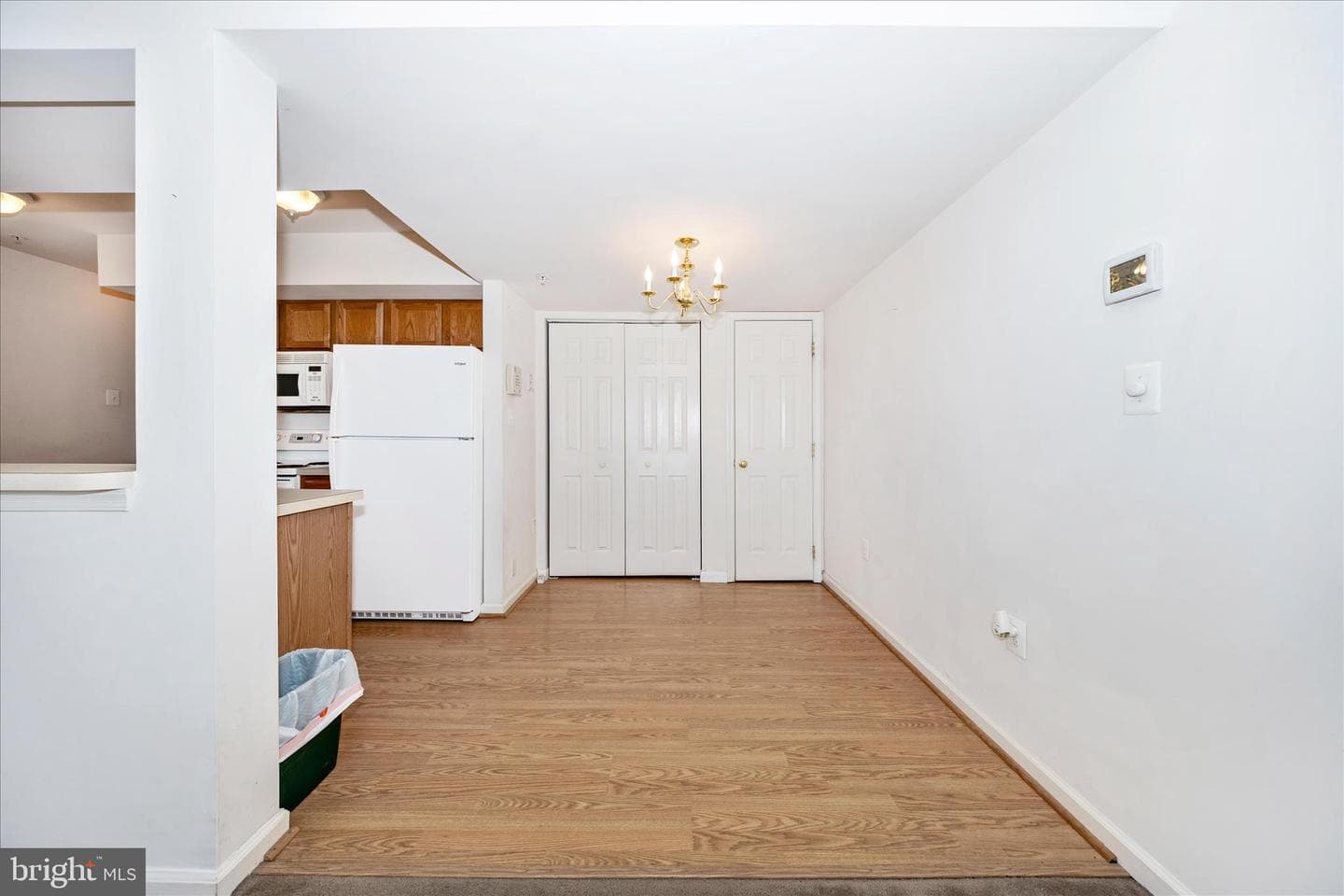 126 N Altamont Avenue photo 9