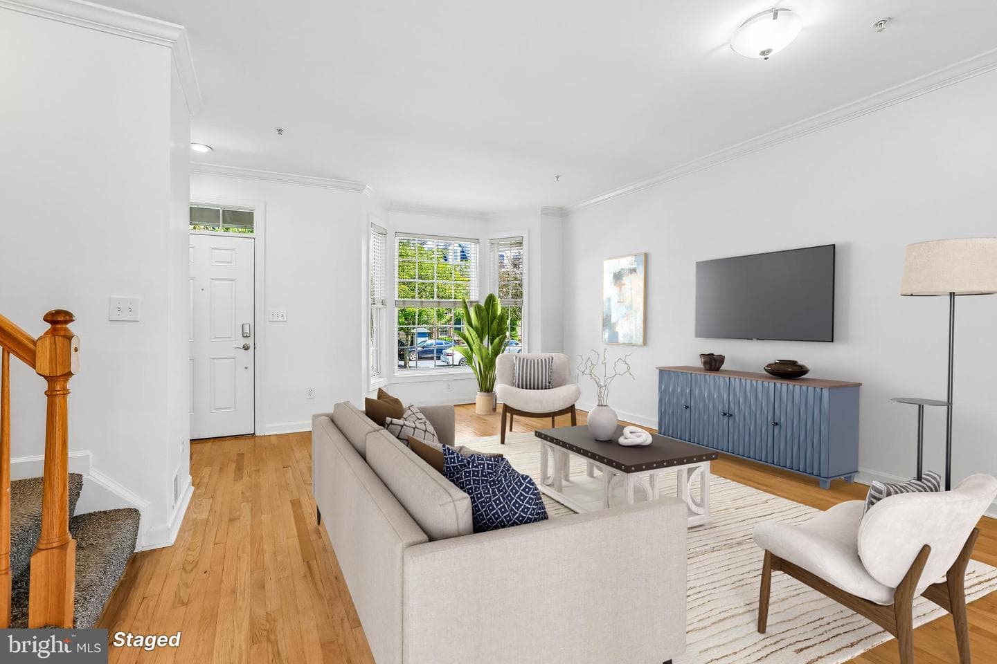 3645 Islington Street photo 11